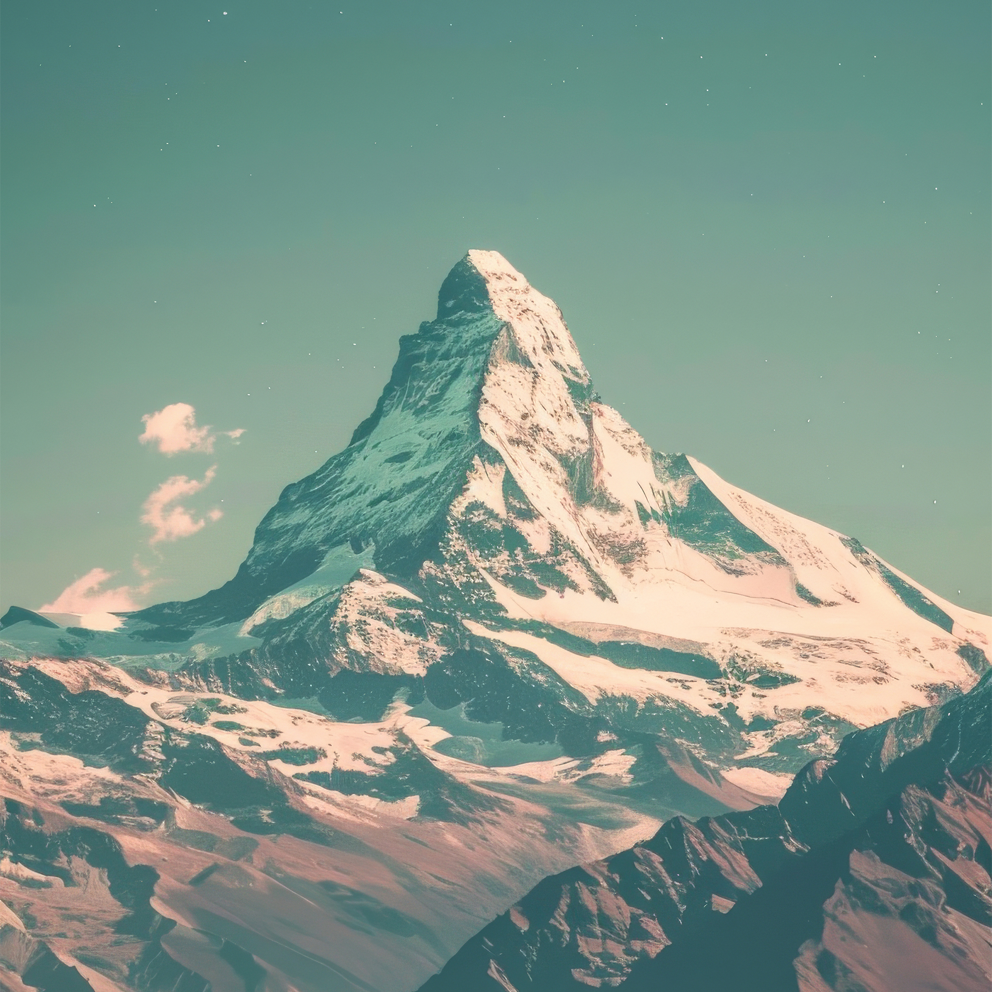 KAVRA Shilajit Harvesting in the Himalayas