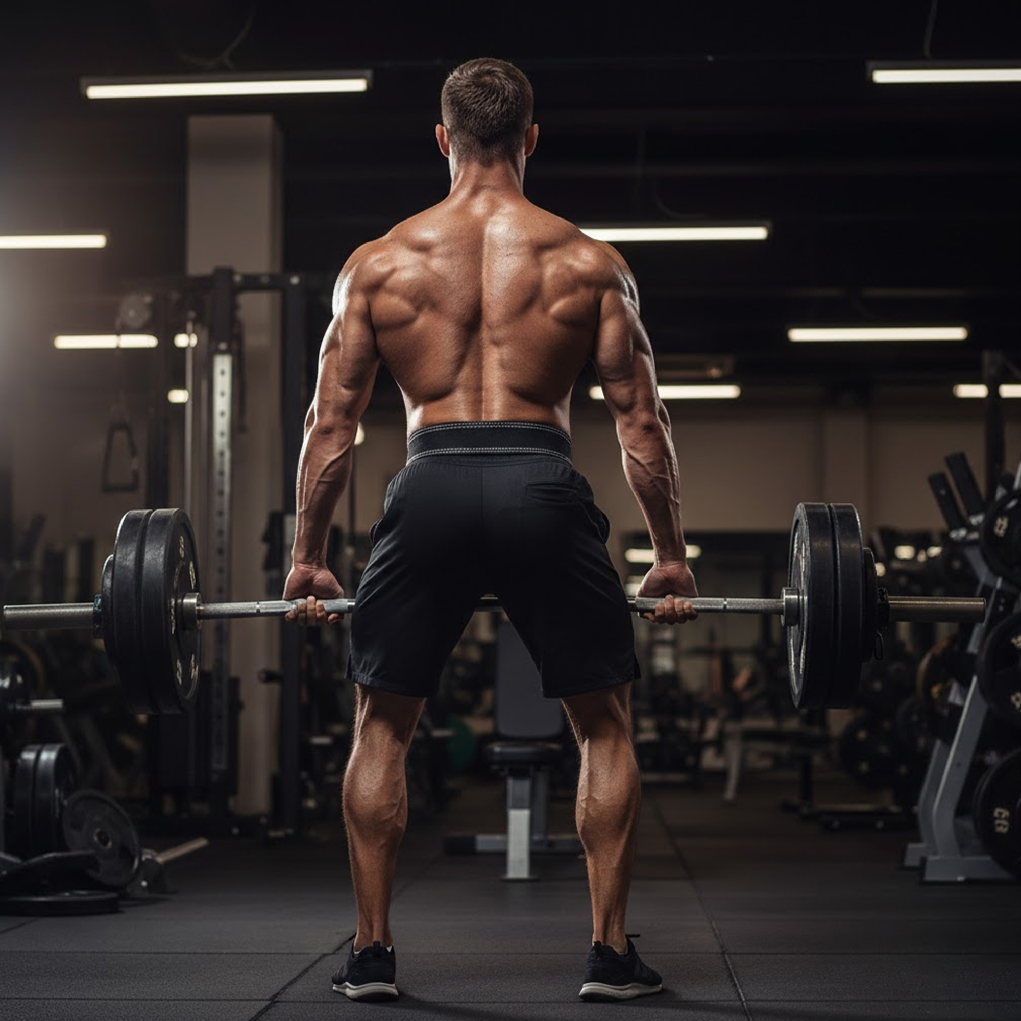 Benefits of Himalayan Shilajit for Energy and Vitality